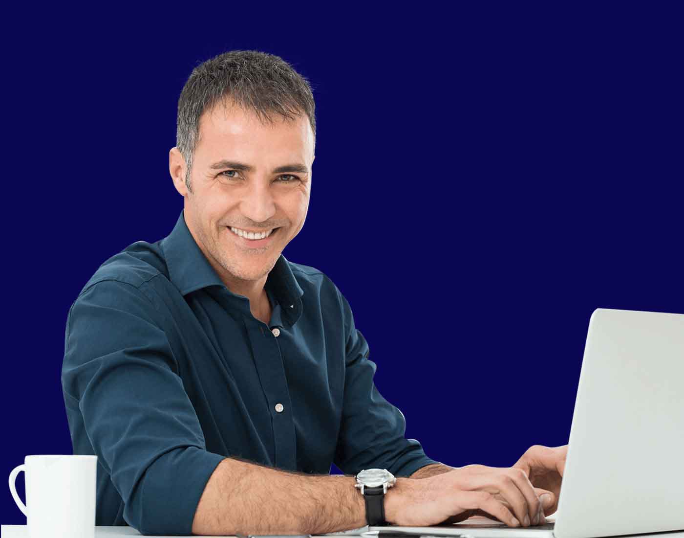 DDOS网页端源码软件联系DDOS网页端源码图片